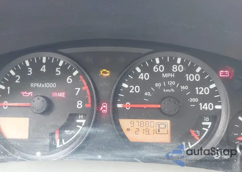 2018 Nissan Frontier Sv из США, поврежденный, VIN 1N6AD0EV4JN726457